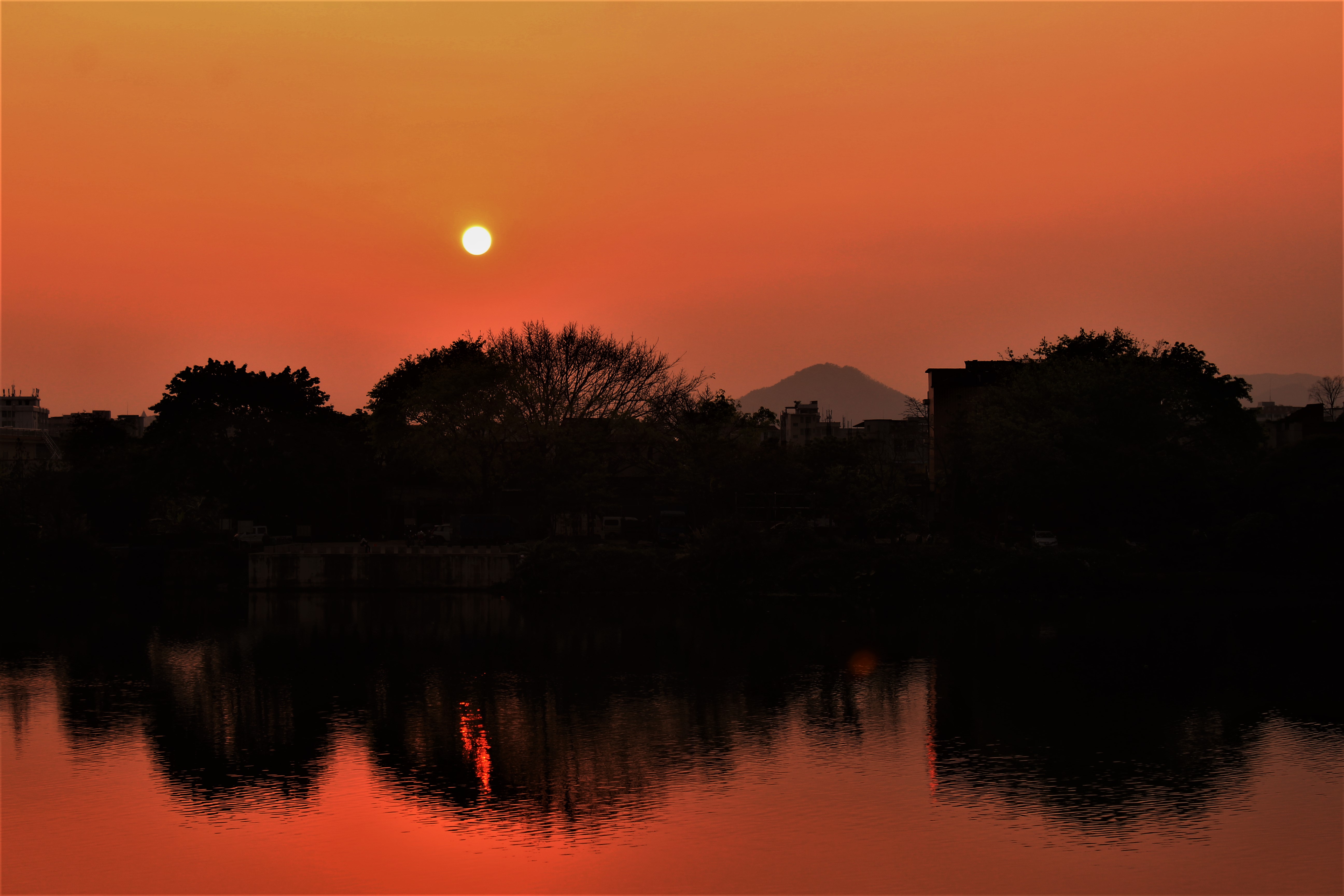 植上的個(gè)人主頁(yè)（封面預(yù)覽） - 主頁(yè)封面設(shè)置 - 站酷設(shè)計(jì)師植上原創(chuàng)素材 - 站酷ZCOOL