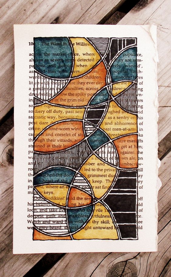 xcx0630的个人主页（封面预览） - 主页封面设置 - 站酷设计师xcx0630原创素材 - 站酷ZCOOL