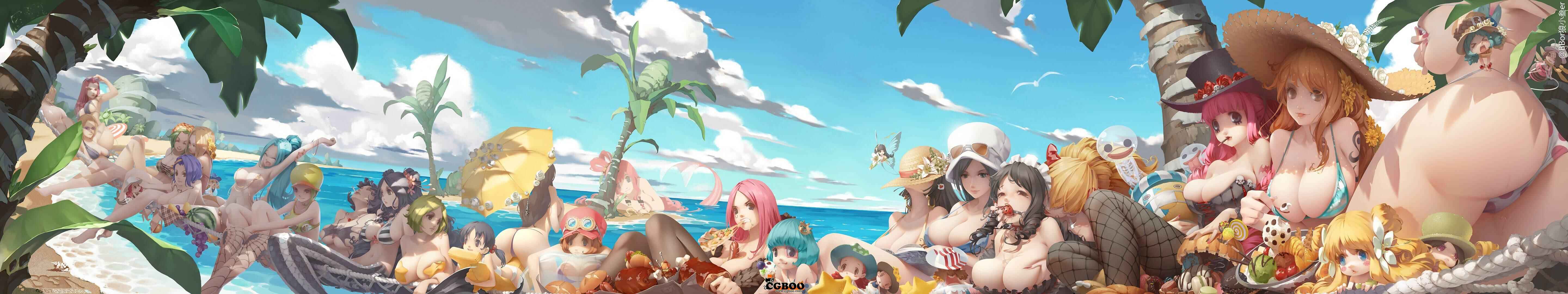 恩佐sir的個(gè)人主頁(yè)（封面預(yù)覽） - 主頁(yè)封面設(shè)置 - 站酷設(shè)計(jì)師恩佐sir原創(chuàng)素材 - 站酷ZCOOL