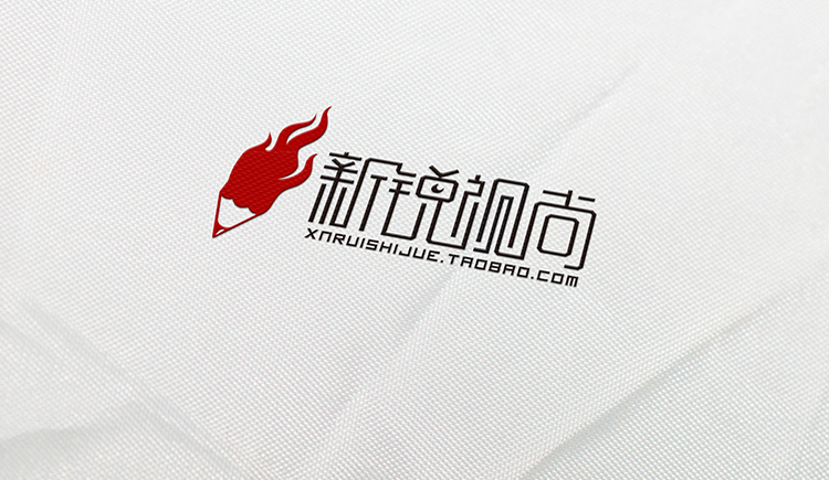 畢亞東的個人主頁（封面預(yù)覽） - 主頁封面設(shè)置 - 站酷設(shè)計師畢亞東原創(chuàng)素材 - 站酷ZCOOL