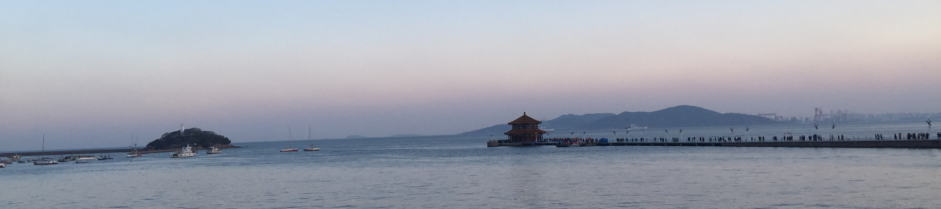 麦芽糖糖糖糖糖的个人主页（封面预览） - 主页封面设置 - 站酷设计师麦芽糖糖糖糖糖原创素材 - 站酷ZCOOL
