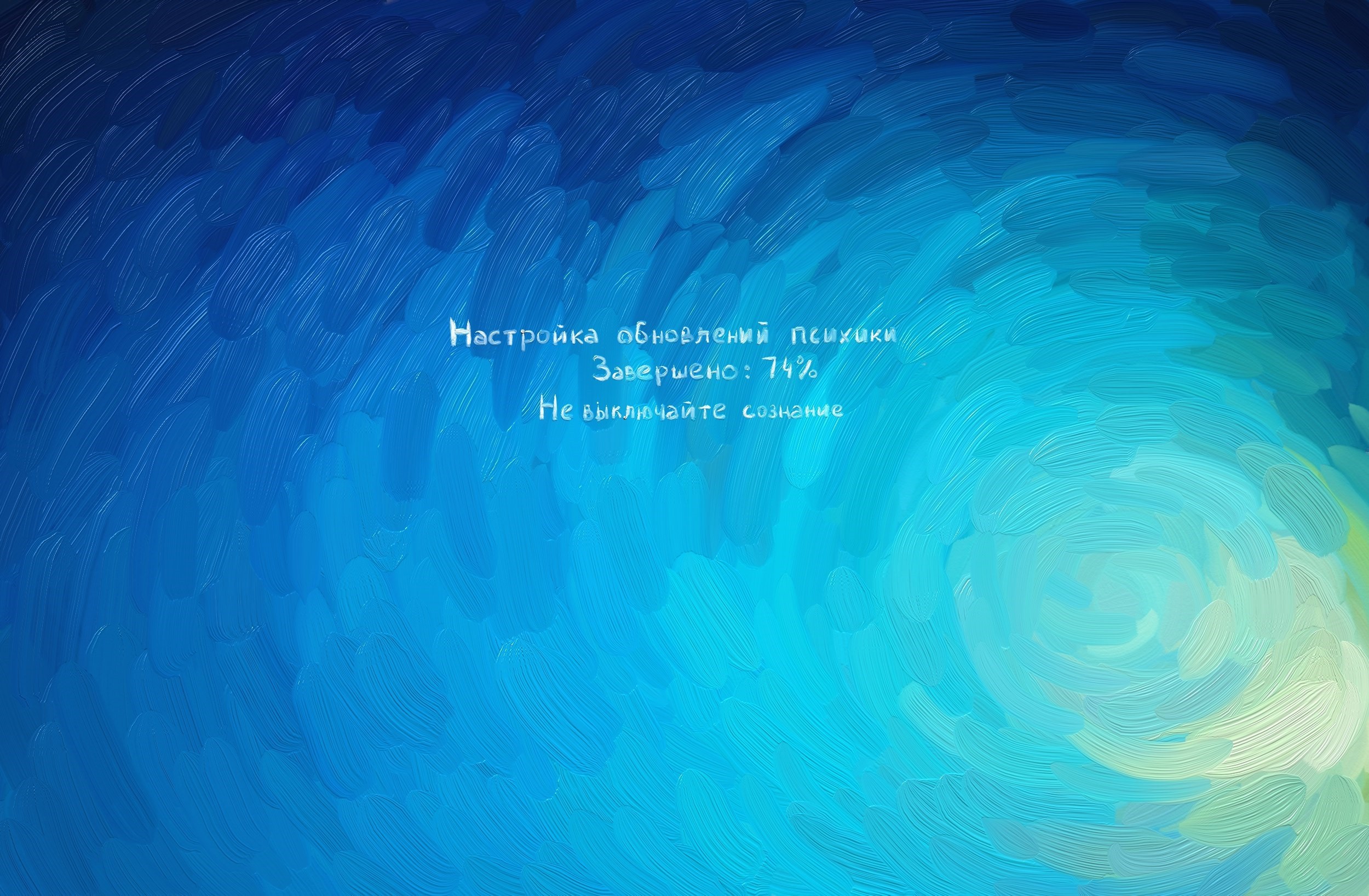 Ederdream的個人主頁（封面預覽） - 主頁封面設置 - 站酷設計師Ederdream原創(chuàng)素材 - 站酷ZCOOL