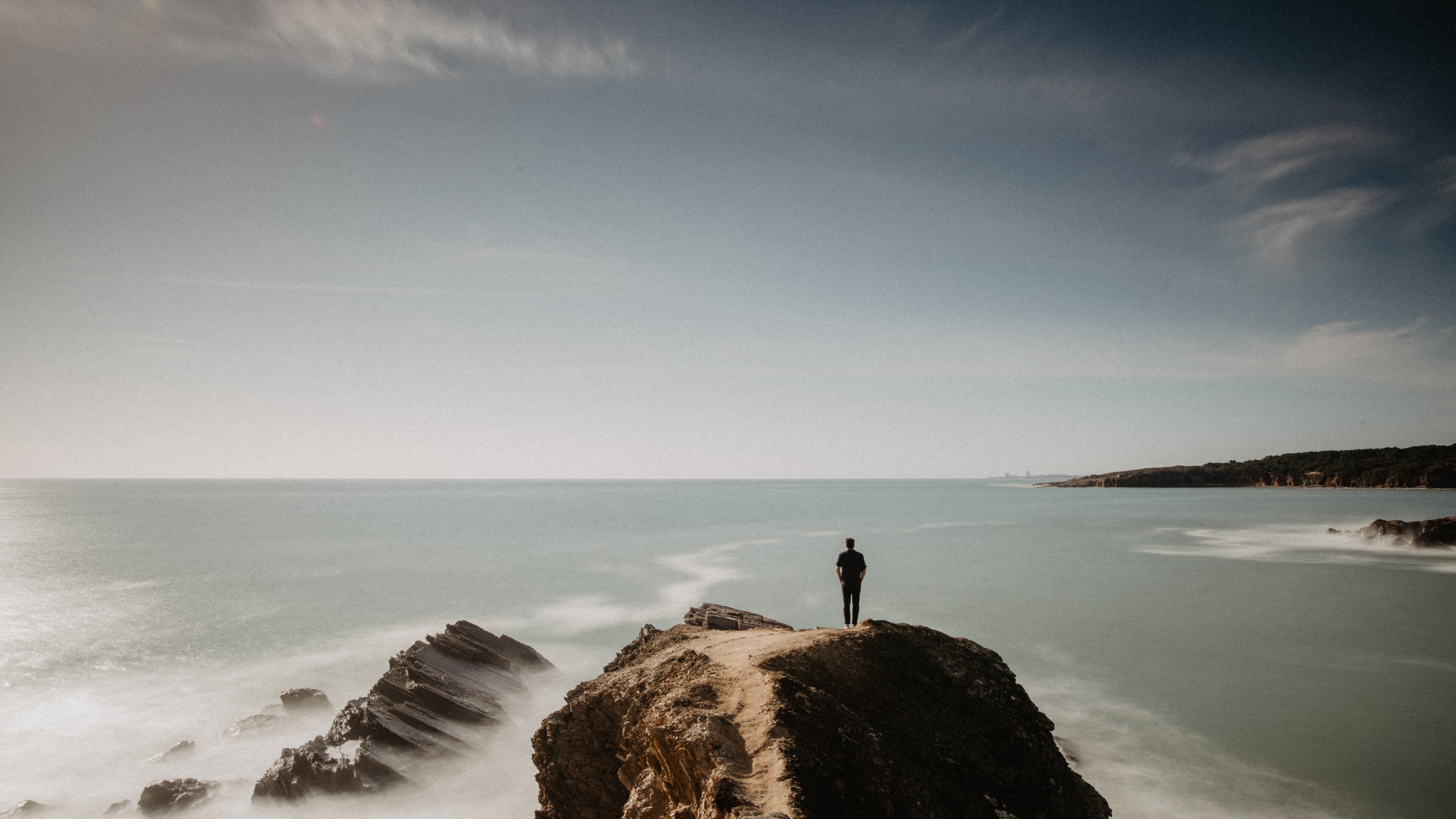 說書的貓的個人主頁（封面預(yù)覽） - 主頁封面設(shè)置 - 站酷設(shè)計(jì)師說書的貓?jiān)瓌?chuàng)素材 - 站酷ZCOOL