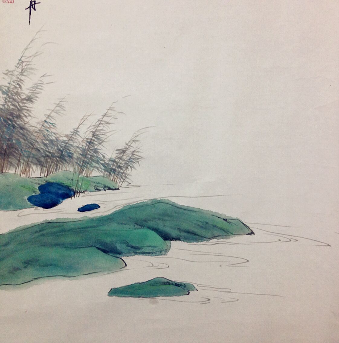 zhuodifeng的个人主页（封面预览） - 主页封面设置 - 站酷设计师zhuodifeng原创素材 - 站酷ZCOOL