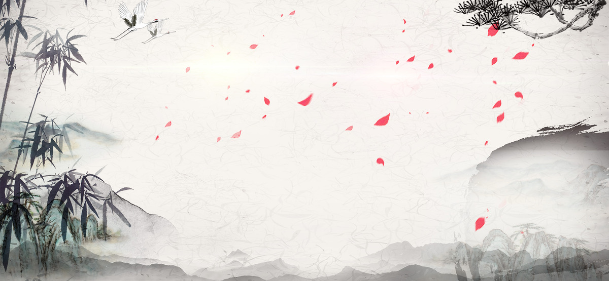 Max灬的个人主页（封面预览） - 主页封面设置 - 站酷设计师Max灬原创素材 - 站酷ZCOOL