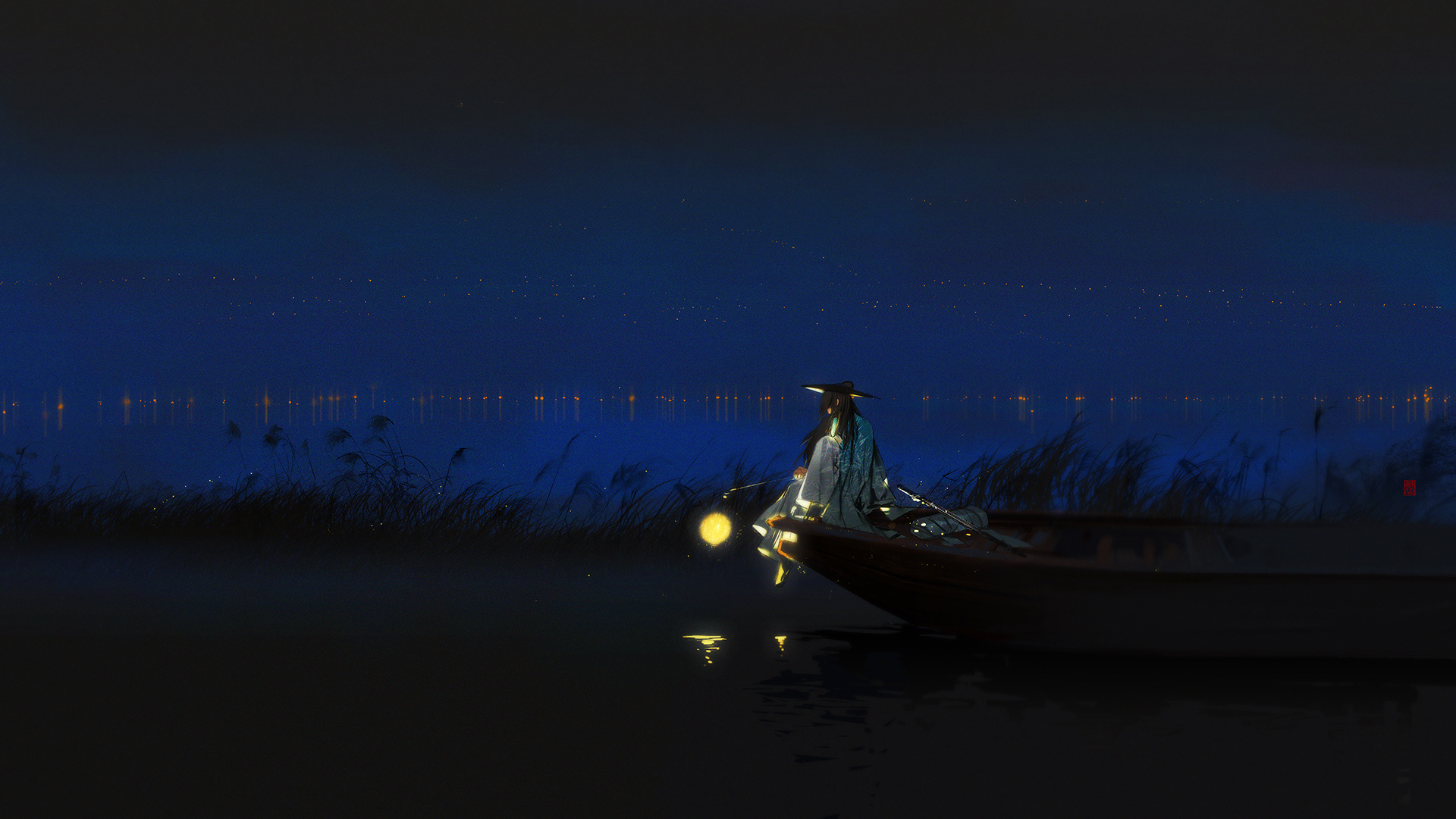 时与八月的个人主页（封面预览） - 主页封面设置 - 站酷设计师时与八月原创素材 - 站酷ZCOOL