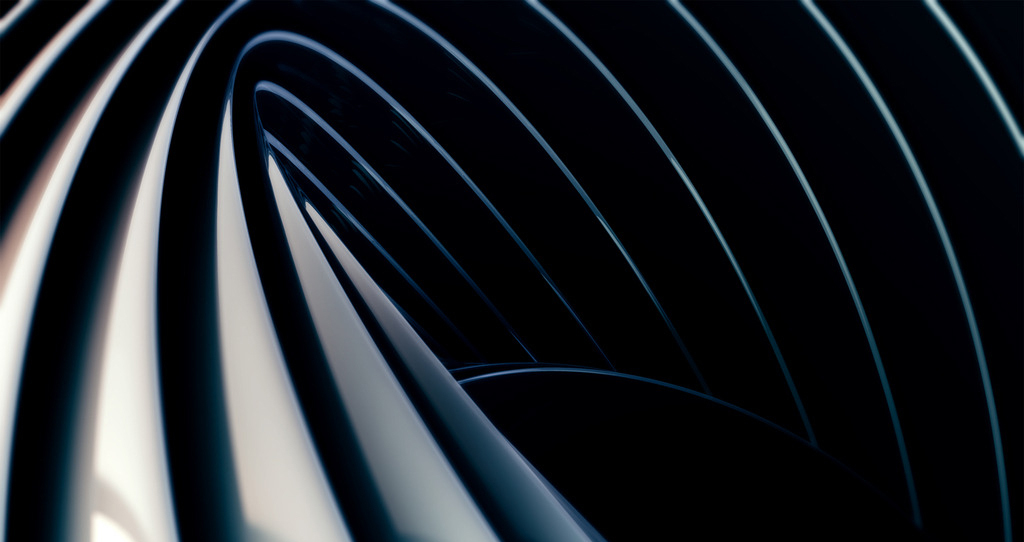 Jones钟师的个人主页（封面预览） - 主页封面设置 - 站酷设计师Jones钟师原创素材 - 站酷ZCOOL