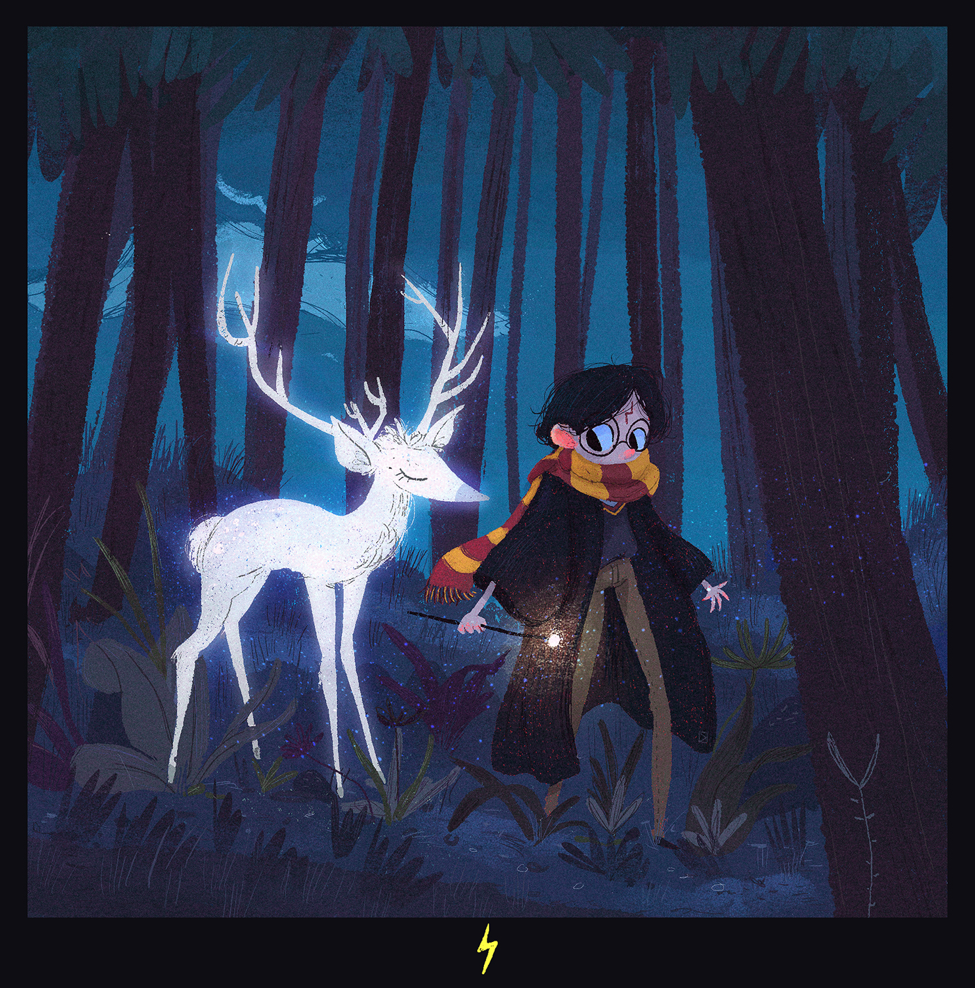 一只奔跑的橘子的个人主页（封面预览） - 主页封面设置 - 站酷设计师一只奔跑的橘子原创素材 - 站酷ZCOOL