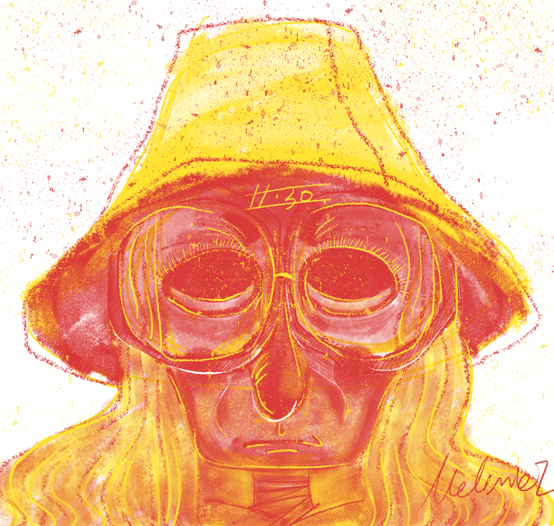 MelanieZ的個人主頁（封面預(yù)覽） - 主頁封面設(shè)置 - 站酷設(shè)計師MelanieZ原創(chuàng)素材 - 站酷ZCOOL