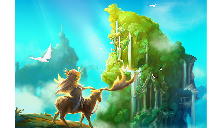 fullower的个人主页（封面预览） - 主页封面设置 - 站酷设计师fullower原创素材 - 站酷ZCOOL