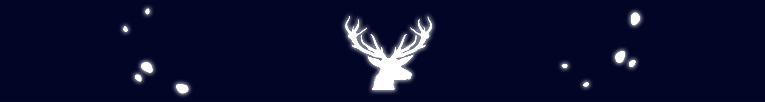 你个小面包的个人主页（封面预览） - 主页封面设置 - 站酷设计师你个小面包原创素材 - 站酷ZCOOL