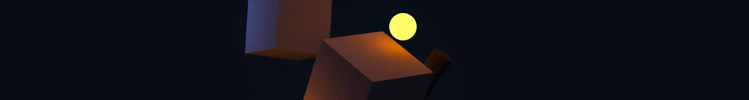 灵犀视觉工作室的个人主页（封面预览） - 主页封面设置 - 站酷设计师灵犀视觉工作室原创素材 - 站酷ZCOOL