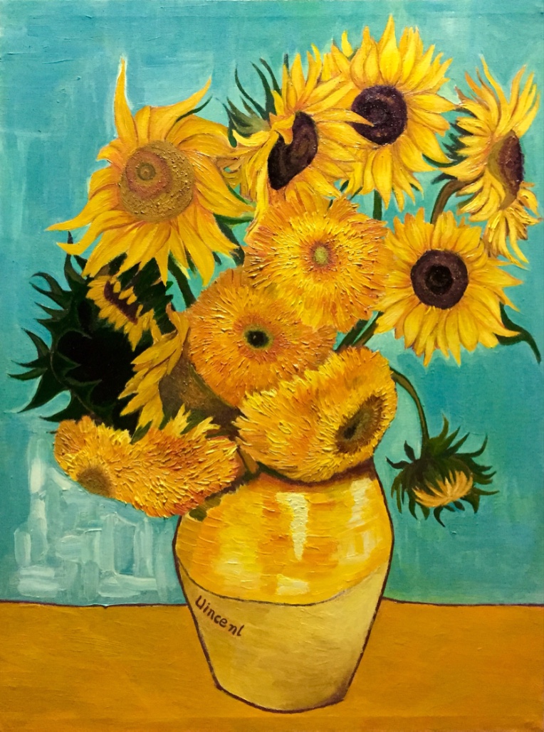 晶晶晶欣的個人主頁（封面預(yù)覽） - 主頁封面設(shè)置 - 站酷設(shè)計師晶晶晶欣原創(chuàng)素材 - 站酷ZCOOL