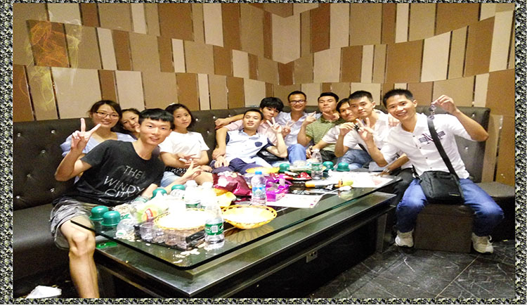 心在設(shè)人在計(jì)的個(gè)人主頁（封面預(yù)覽） - 主頁封面設(shè)置 - 站酷設(shè)計(jì)師心在設(shè)人在計(jì)原創(chuàng)素材 - 站酷ZCOOL