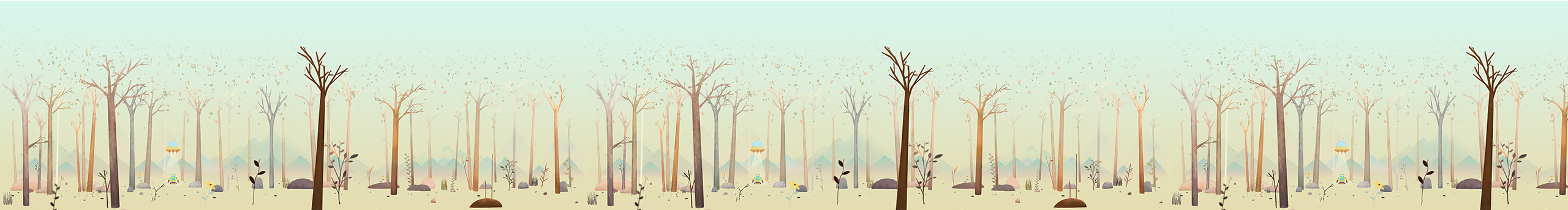 毛线热干面的个人主页（封面预览） - 主页封面设置 - 站酷设计师毛线热干面原创素材 - 站酷ZCOOL