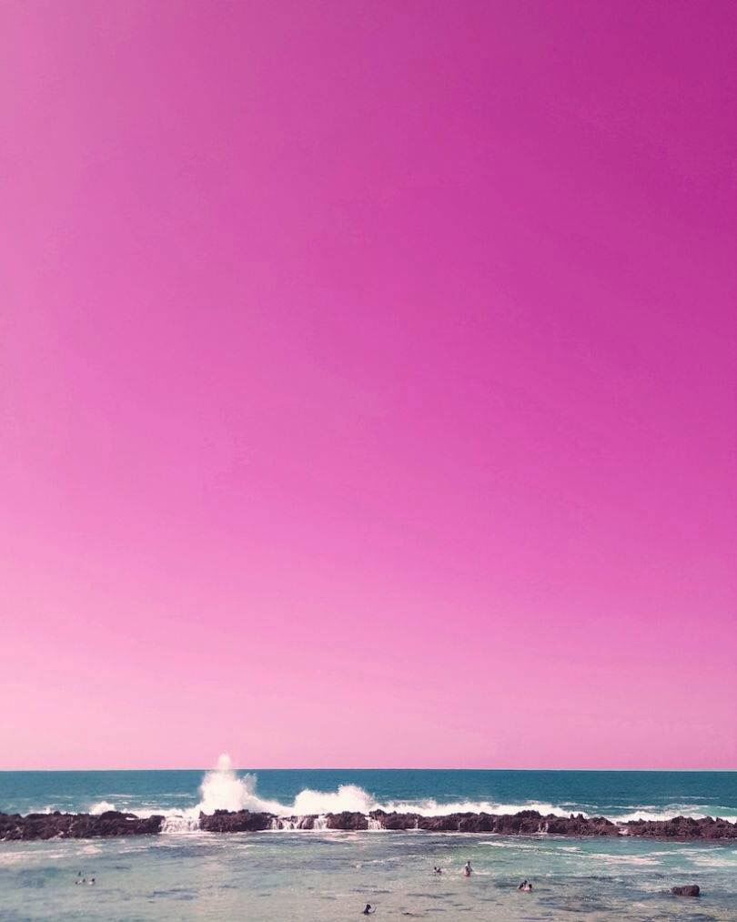 燜面卷餅絲兒的個人主頁（封面預覽） - 主頁封面設置 - 站酷設計師燜面卷餅絲兒原創(chuàng)素材 - 站酷ZCOOL