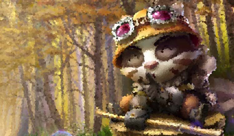 YLingLing1的個(gè)人主頁（封面預(yù)覽） - 主頁封面設(shè)置 - 站酷設(shè)計(jì)師YLingLing1原創(chuàng)素材 - 站酷ZCOOL