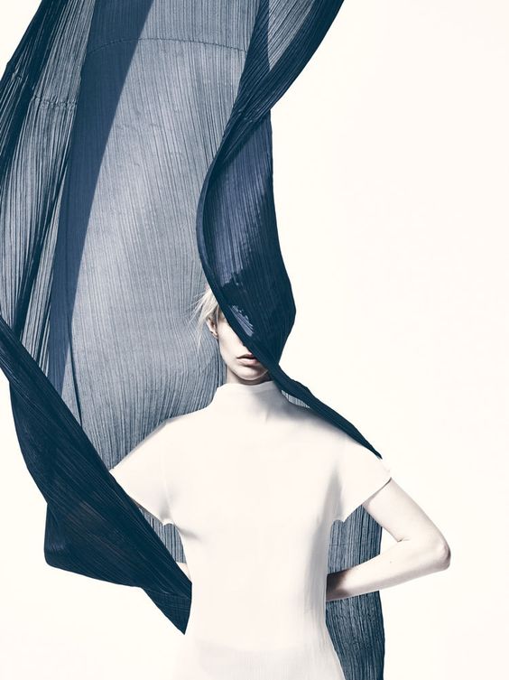 momomo小北的個人主頁（封面預(yù)覽） - 主頁封面設(shè)置 - 站酷設(shè)計師momomo小北原創(chuàng)素材 - 站酷ZCOOL