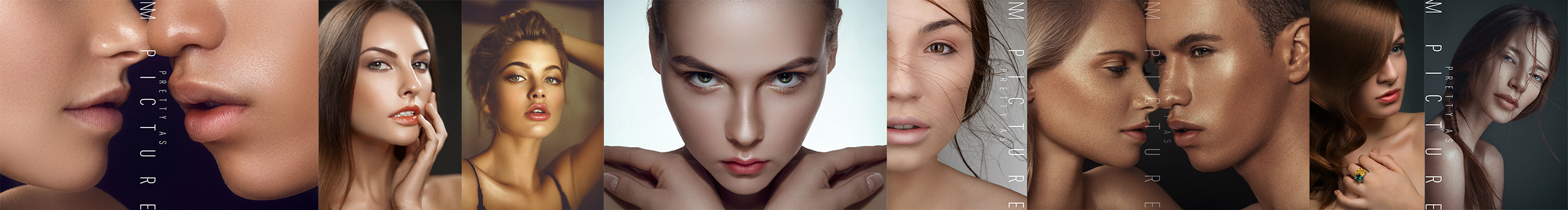 NMstudio的個(gè)人主頁(yè)（封面預(yù)覽） - 主頁(yè)封面設(shè)置 - 站酷設(shè)計(jì)師NMstudio原創(chuàng)素材 - 站酷ZCOOL