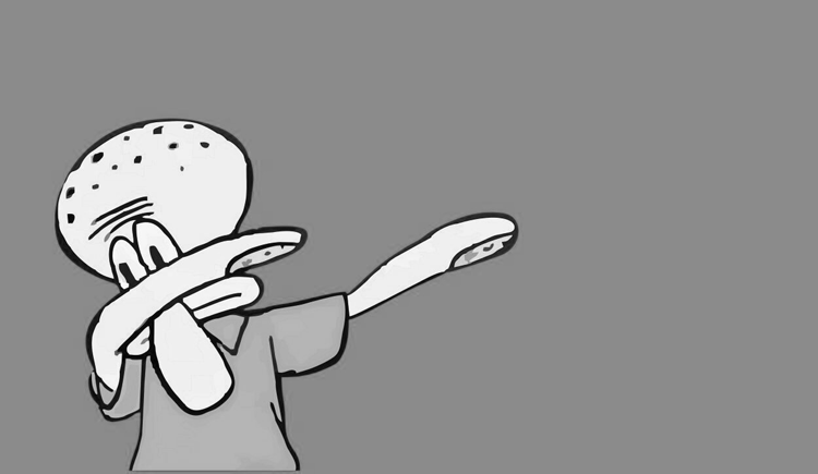 古月哥欠520的個(gè)人主頁（封面預(yù)覽） - 主頁封面設(shè)置 - 站酷設(shè)計(jì)師古月哥欠520原創(chuàng)素材 - 站酷ZCOOL