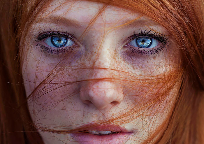 KUKU的小魷魚(yú)的個(gè)人主頁(yè)（封面預(yù)覽） - 主頁(yè)封面設(shè)置 - 站酷設(shè)計(jì)師KUKU的小魷魚(yú)原創(chuàng)素材 - 站酷ZCOOL