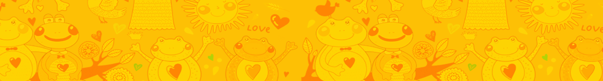 ziyourenui的个人主页（封面预览） - 主页封面设置 - 站酷设计师ziyourenui原创素材 - 站酷ZCOOL