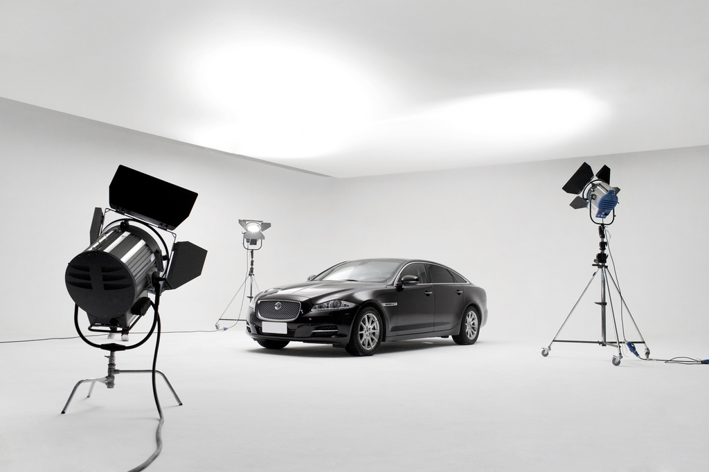 NO香烟味的个人主页（封面预览） - 主页封面设置 - 站酷设计师NO香烟味原创素材 - 站酷ZCOOL