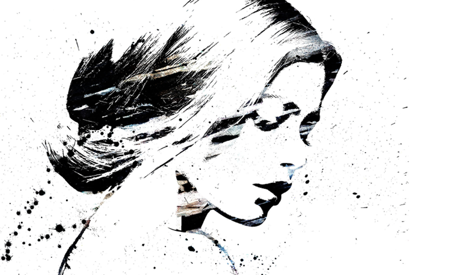 huzening的個(gè)人主頁（封面預(yù)覽） - 主頁封面設(shè)置 - 站酷設(shè)計(jì)師huzening原創(chuàng)素材 - 站酷ZCOOL