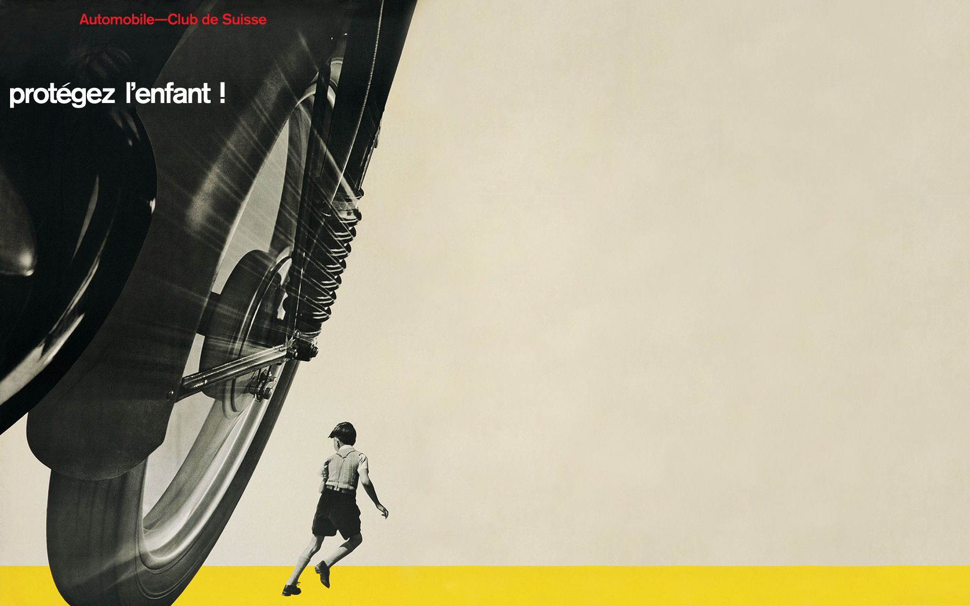 愚人康康的個(gè)人主頁(yè)（封面預(yù)覽） - 主頁(yè)封面設(shè)置 - 站酷設(shè)計(jì)師愚人康康原創(chuàng)素材 - 站酷ZCOOL