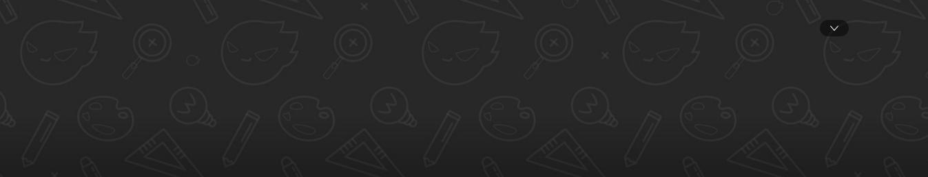 朱艳敏的个人主页（封面预览） - 主页封面设置 - 站酷设计师朱艳敏原创素材 - 站酷ZCOOL