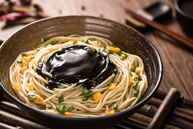 武漢玖月商業(yè)攝影的個人主頁（封面預覽） - 主頁封面設置 - 站酷設計師武漢玖月商業(yè)攝影原創(chuàng)素材 - 站酷ZCOOL