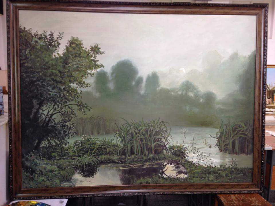 六條同學(xué)的個(gè)人主頁(yè)（封面預(yù)覽） - 主頁(yè)封面設(shè)置 - 站酷設(shè)計(jì)師六條同學(xué)原創(chuàng)素材 - 站酷ZCOOL