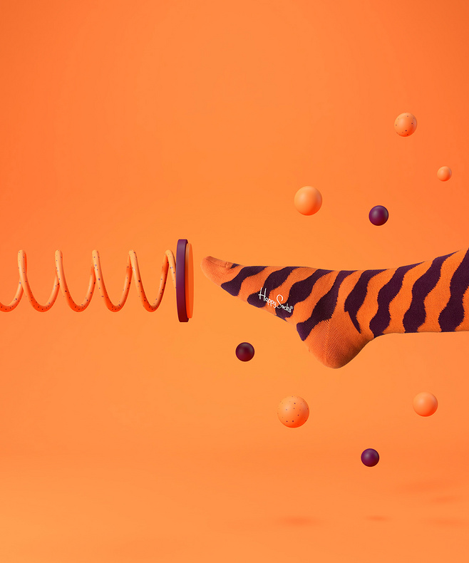 三毛mao的個人主頁（封面預(yù)覽） - 主頁封面設(shè)置 - 站酷設(shè)計師三毛mao原創(chuàng)素材 - 站酷ZCOOL