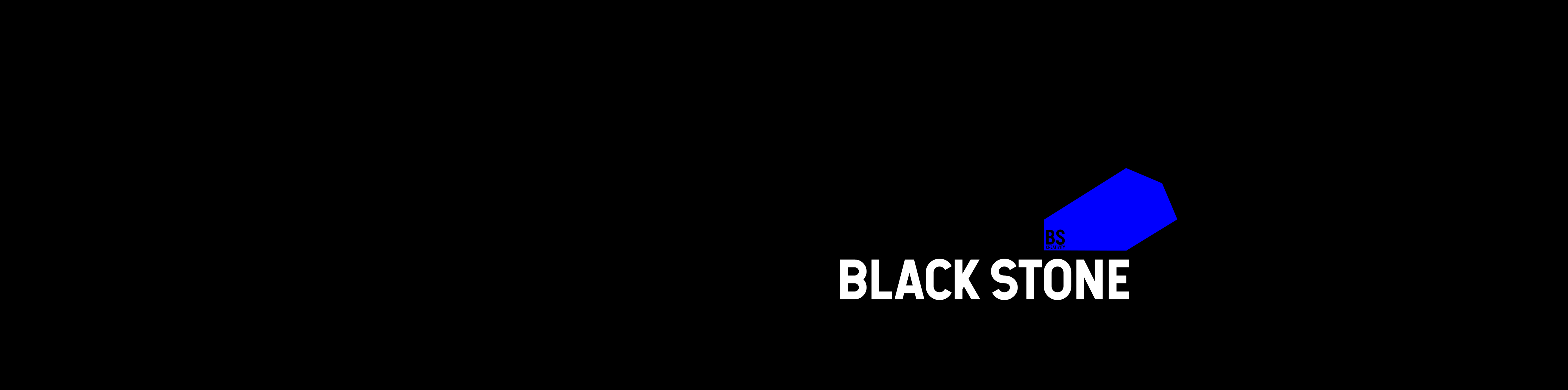 VONFUN无方的个人主页（封面预览） - 主页封面设置 - 站酷设计师VONFUN无方原创素材 - 站酷ZCOOL