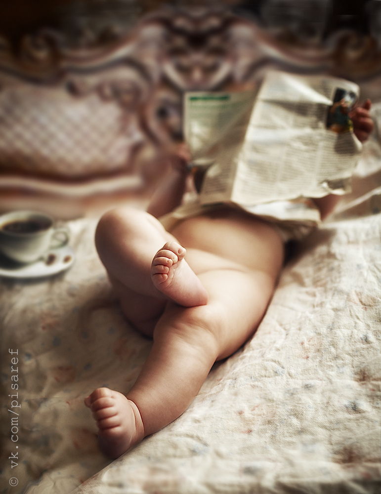 TAESEX的個(gè)人主頁(yè)（封面預(yù)覽） - 主頁(yè)封面設(shè)置 - 站酷設(shè)計(jì)師TAESEX原創(chuàng)素材 - 站酷ZCOOL