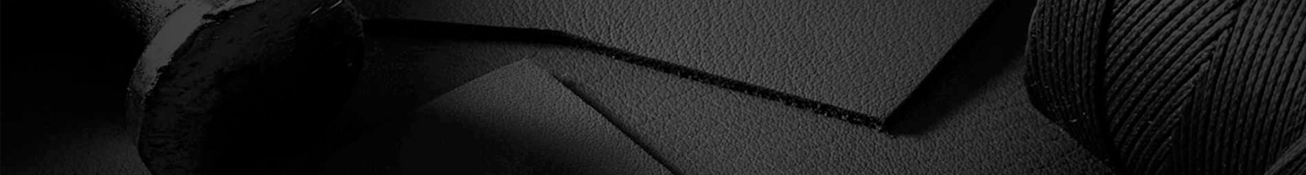 Sherlockome的个人主页（封面预览） - 主页封面设置 - 站酷设计师Sherlockome原创素材 - 站酷ZCOOL