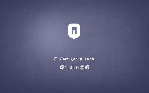 当了个当当的个人主页（封面预览） - 主页封面设置 - 站酷设计师当了个当当原创素材 - 站酷ZCOOL