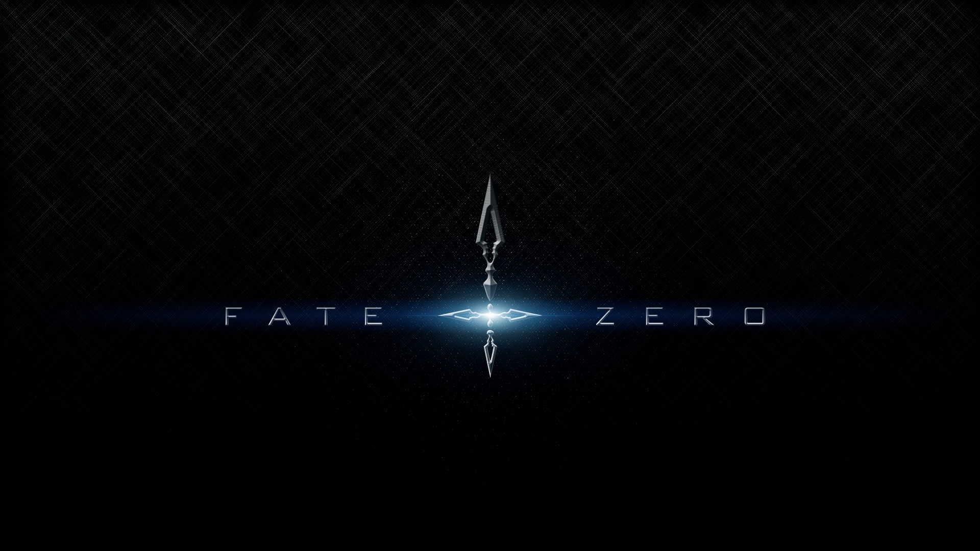 Moeling的个人主页（封面预览） - 主页封面设置 - 站酷设计师Moeling原创素材 - 站酷ZCOOL