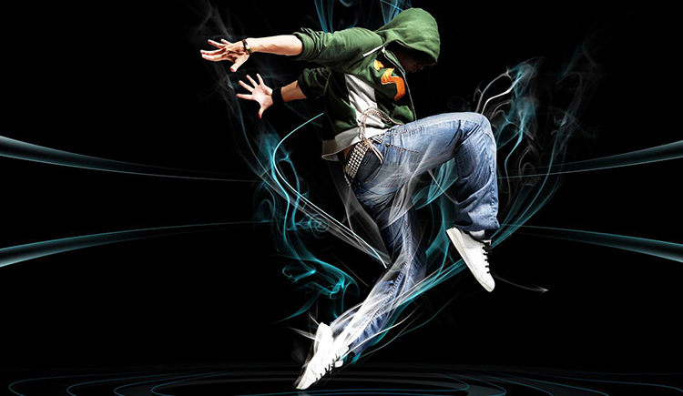 Danin_Zhang的個人主頁（封面預(yù)覽） - 主頁封面設(shè)置 - 站酷設(shè)計師Danin_Zhang原創(chuàng)素材 - 站酷ZCOOL