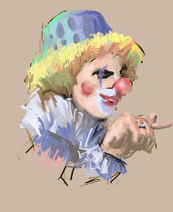 口丫的个人主页（封面预览） - 主页封面设置 - 站酷设计师口丫原创素材 - 站酷ZCOOL