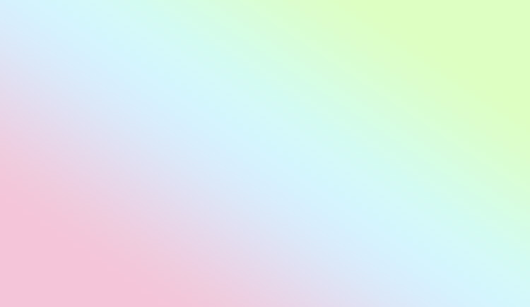 Ayo丶的个人主页（封面预览） - 主页封面设置 - 站酷设计师Ayo丶原创素材 - 站酷ZCOOL