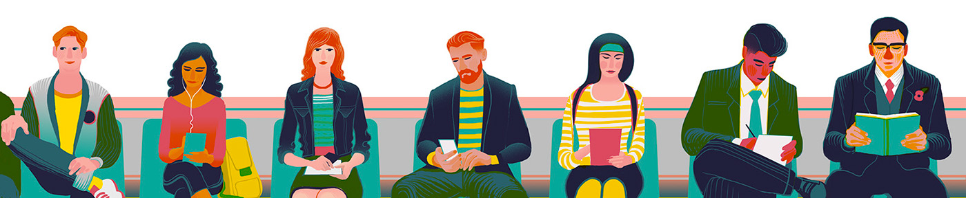 这真的是个懒鬼的个人主页（封面预览） - 主页封面设置 - 站酷设计师这真的是个懒鬼原创素材 - 站酷ZCOOL