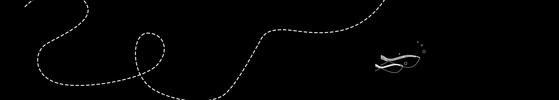 王小懒并不懒的个人主页（封面预览） - 主页封面设置 - 站酷设计师王小懒并不懒原创素材 - 站酷ZCOOL