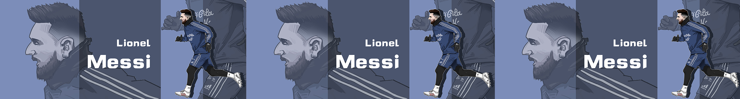 MinChi19的個人主頁（封面預(yù)覽） - 主頁封面設(shè)置 - 站酷設(shè)計師MinChi19原創(chuàng)素材 - 站酷ZCOOL