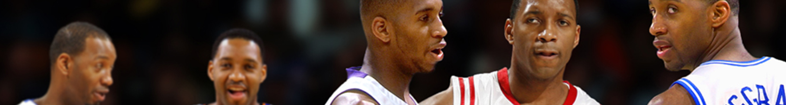 雕刻时光15的个人主页（封面预览） - 主页封面设置 - 站酷设计师雕刻时光15原创素材 - 站酷ZCOOL