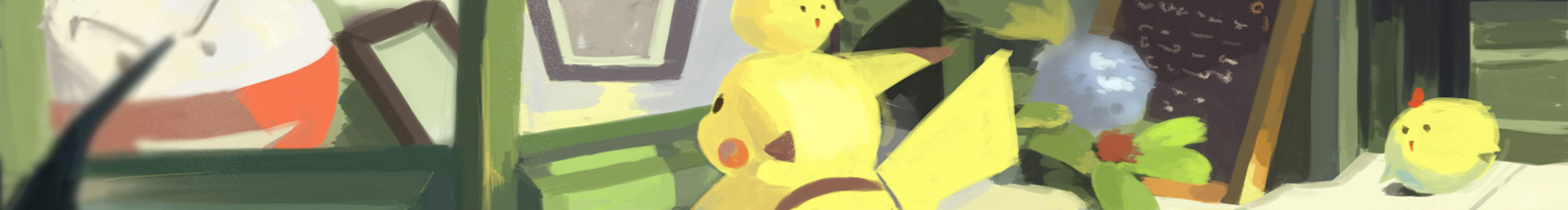 阿得得得得的個(gè)人主頁(yè)（封面預(yù)覽） - 主頁(yè)封面設(shè)置 - 站酷設(shè)計(jì)師阿得得得得原創(chuàng)素材 - 站酷ZCOOL