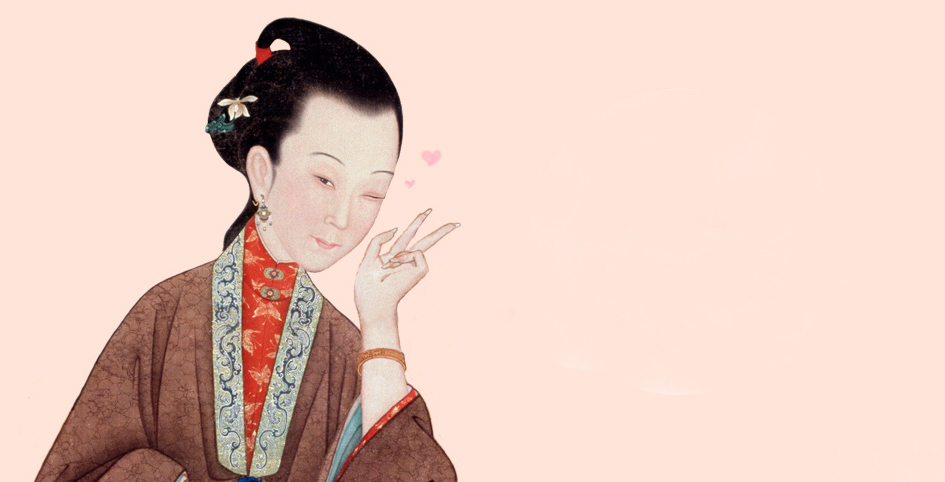 叫我绳子的个人主页（封面预览） - 主页封面设置 - 站酷设计师叫我绳子原创素材 - 站酷ZCOOL