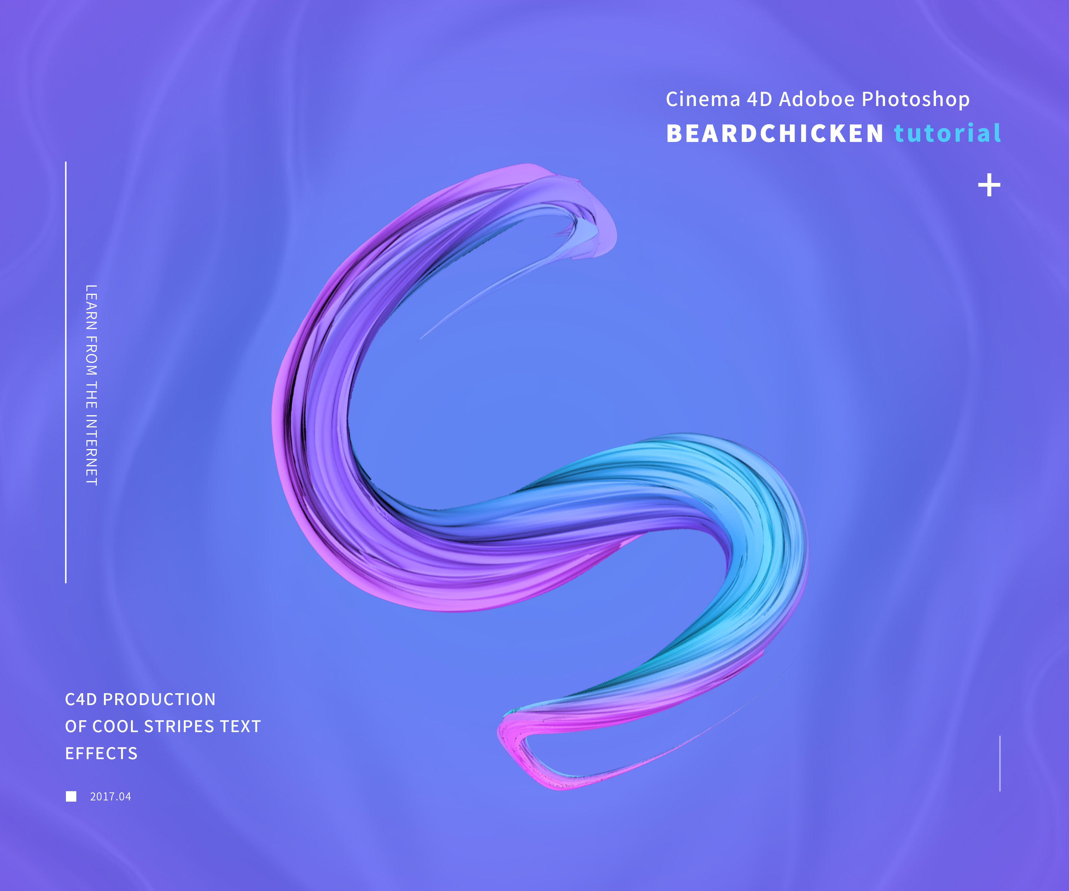 缪斯YANG的个人主页（封面预览） - 主页封面设置 - 站酷设计师缪斯YANG原创素材 - 站酷ZCOOL