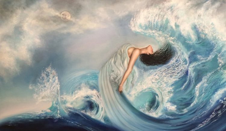 阳光下慎重开花的个人主页（封面预览） - 主页封面设置 - 站酷设计师阳光下慎重开花原创素材 - 站酷ZCOOL