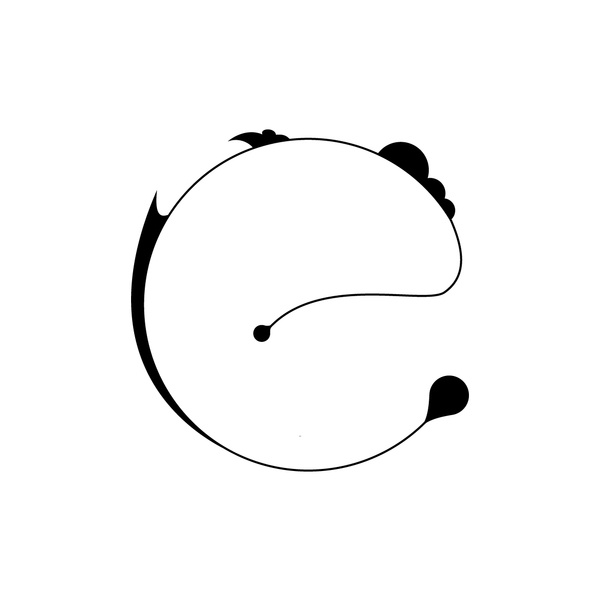 banana0prince的个人主页（封面预览） - 主页封面设置 - 站酷设计师banana0prince原创素材 - 站酷ZCOOL